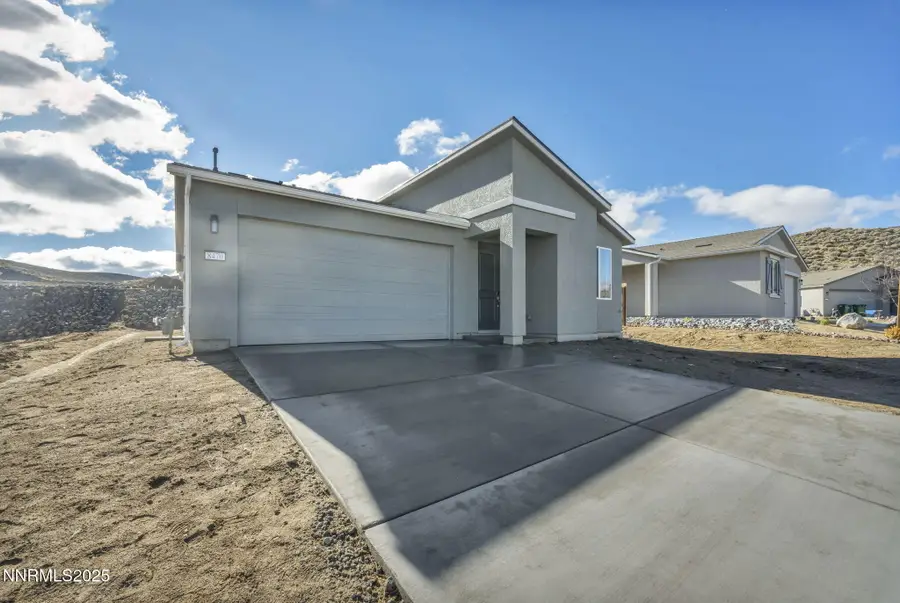 8470 Endor Drive #Lot 15, Reno, NV 89506 - Image #3