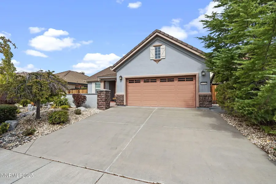 1170 Cliff Park Way, Reno, NV 89523 - Image #3