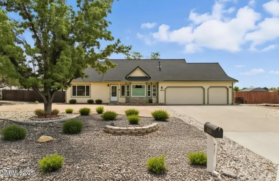 260 Virgil Drive, Sparks, NV 89441 - Image #2