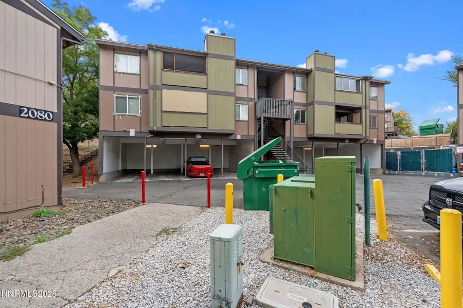 2085 Highview Court #2, Reno, NV 89512 - Image #3