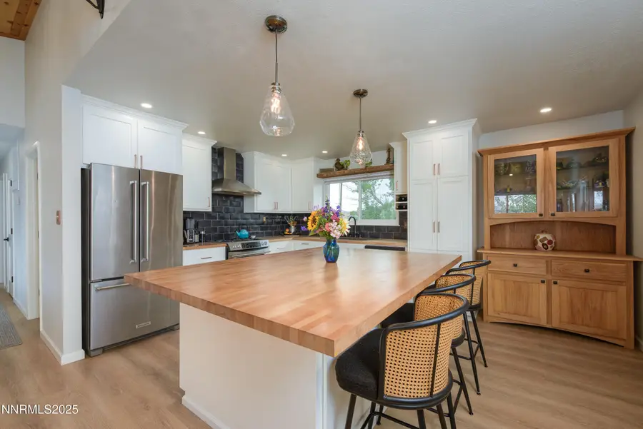 1888 Pinenut Road, Gardnerville, NV 89410 - Image #3