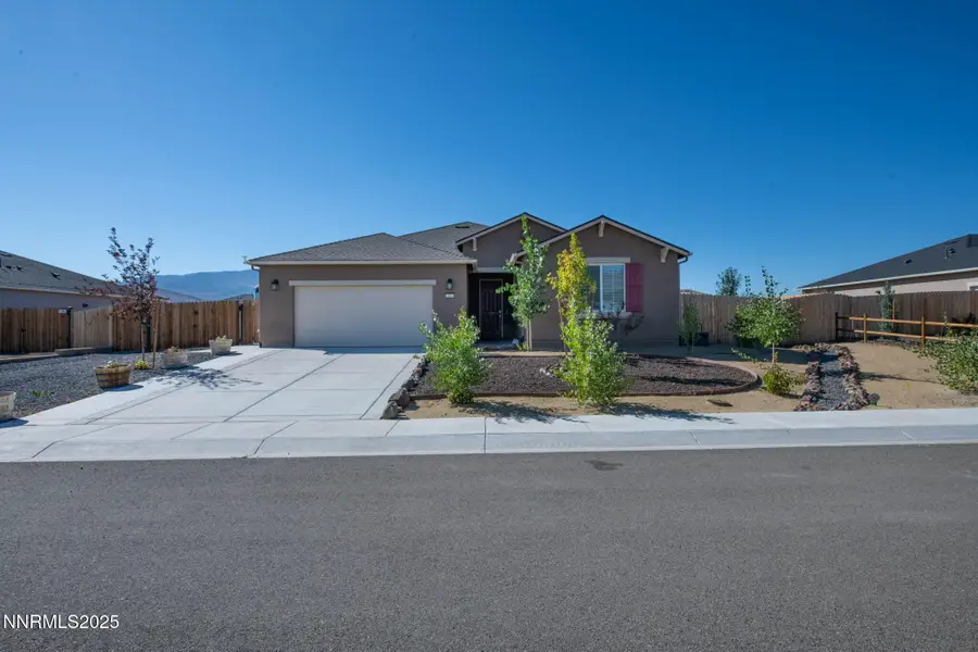 103 Rio Grande Way, Dayton, NV 89403 - Image #2