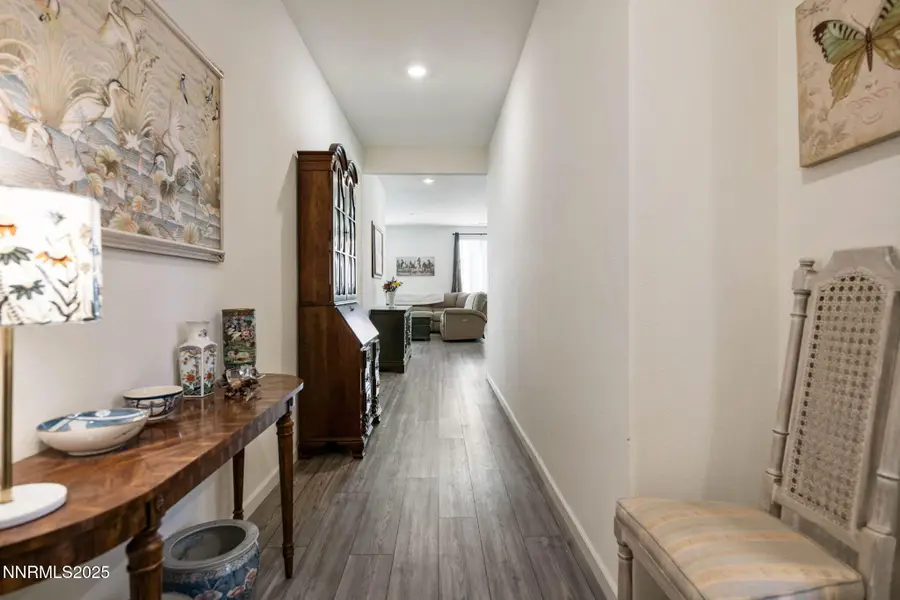 103 Rio Grande Way, Dayton, NV 89403 - Image #3