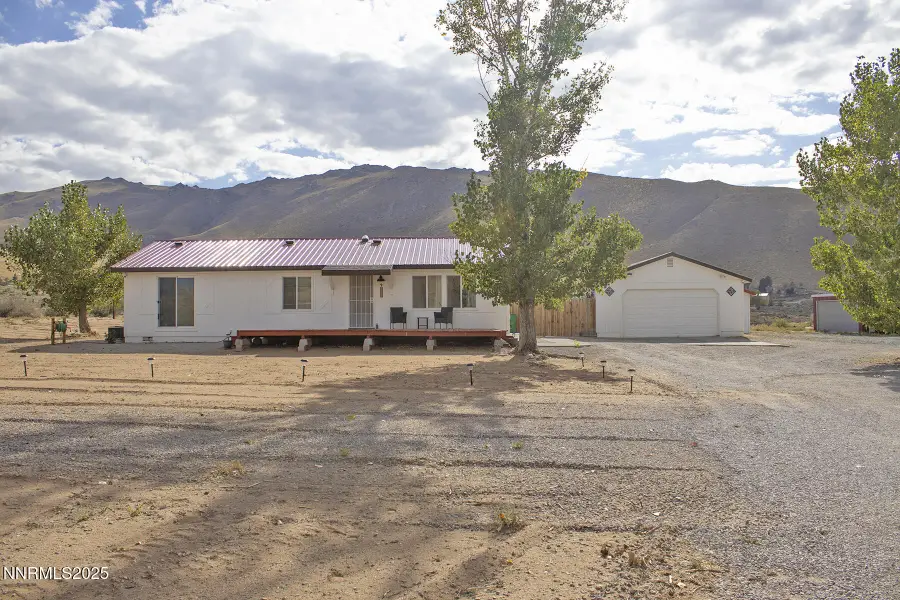 22085 N Red Rock Road, Reno, NV 89508 - Image #2