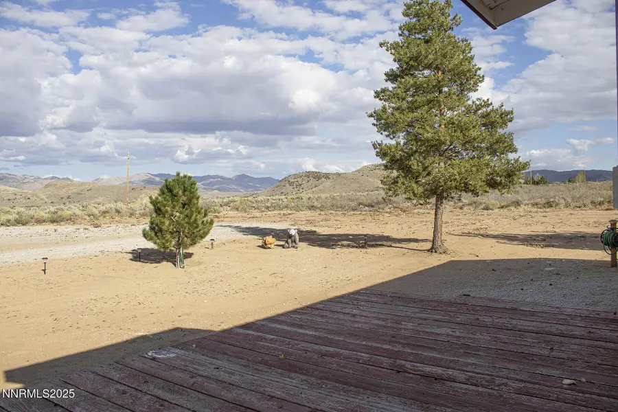 22085 N Red Rock Road, Reno, NV 89508 - Image #3