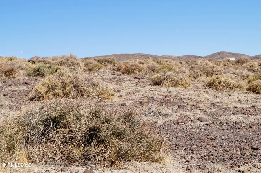11 Salvage Lane, Fernley, NV 89408 - Image #3