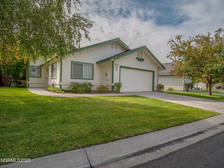 1775 Linden Court, Minden, NV 89423 - Image #2