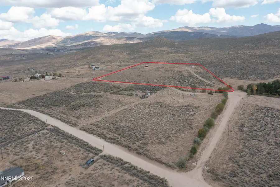 450 Marshal Road, Reno, NV 89508 - Image #3