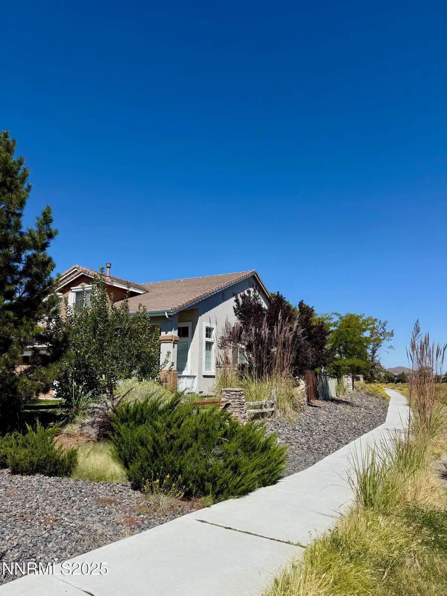 1691 Ashworth Court, Reno, NV 89521 - Image #3