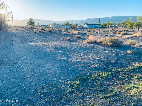 5225 Abilene Drive, Stagecoach, NV 89429