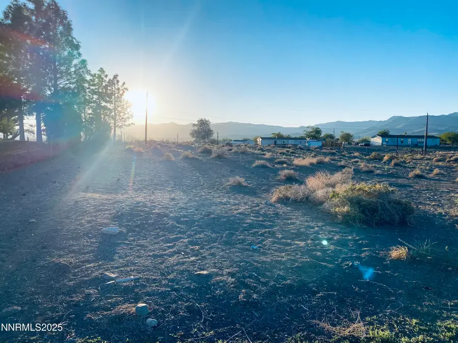 5225 Abilene Drive, Stagecoach, NV 89429 - Image #2