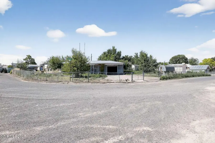 1412 Ronnow Road, Panaca, NV 89042 - Image #2