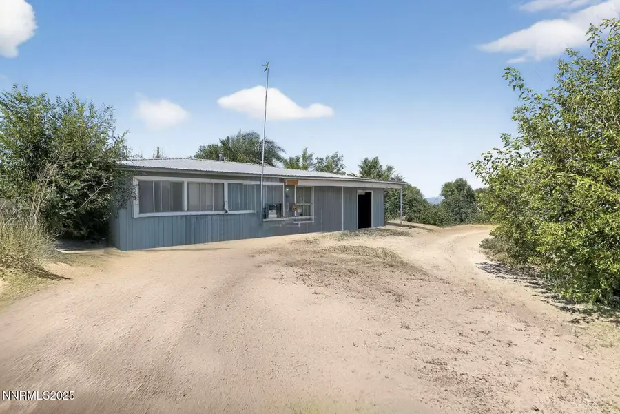 1412 Ronnow Road, Panaca, NV 89042 - Image #3
