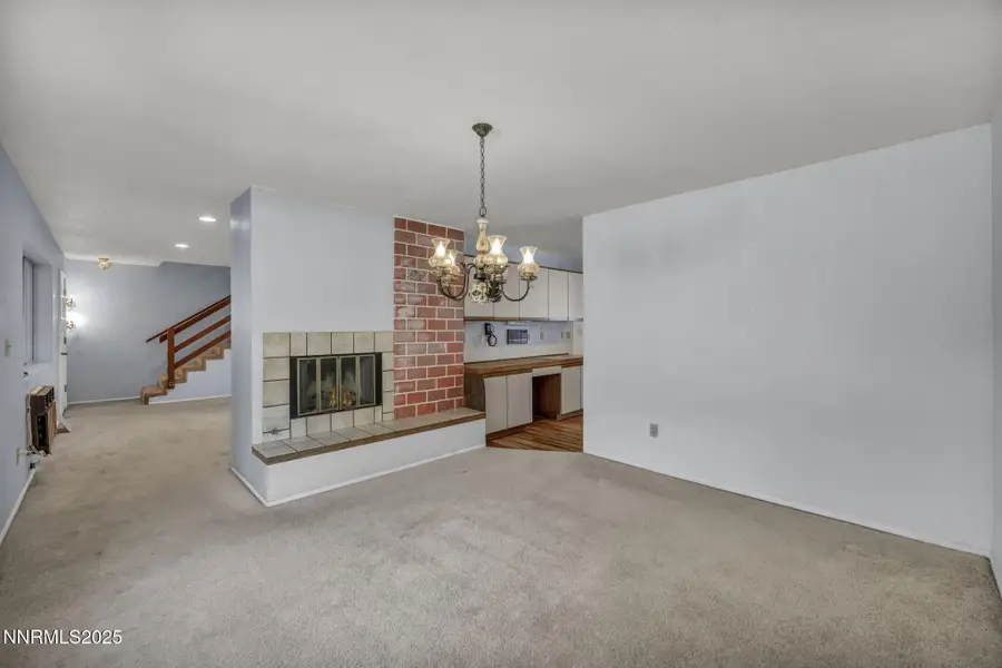 2395 Jacks Valley Road, Genoa, NV 89411 - Image #2