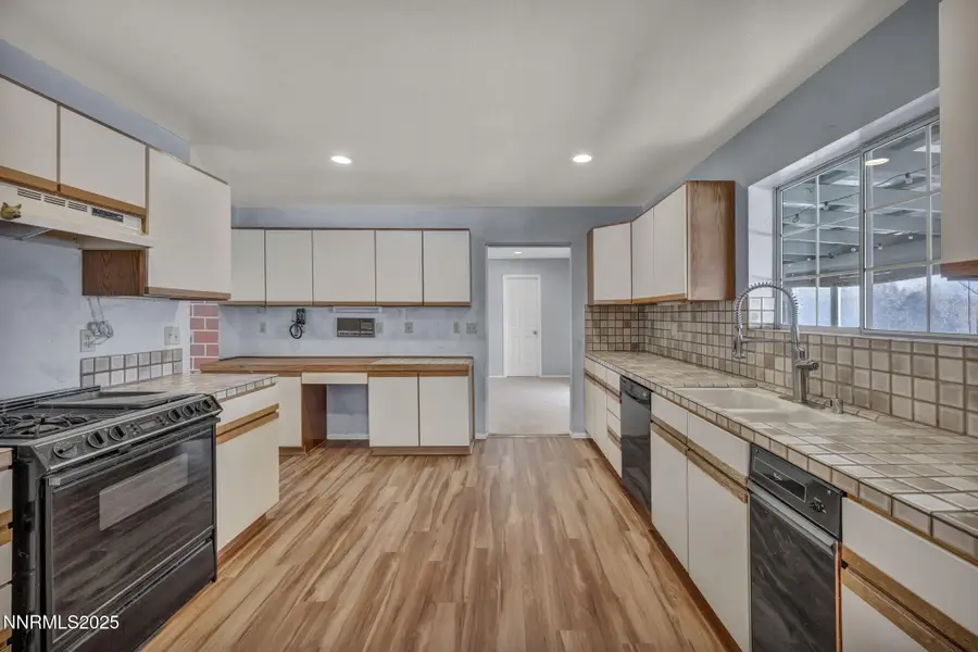 2395 Jacks Valley Road, Genoa, NV 89411 - Image #3