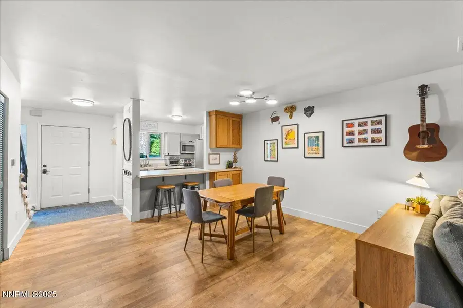 845 Southwood Boulevard #UNIT 60, Incline Village, NV 89451 - Image #3