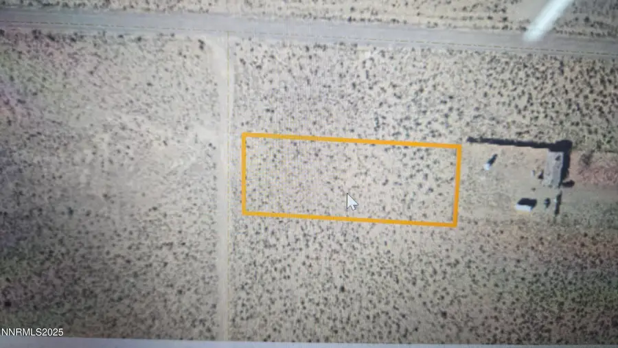 8050 Buckland Street, Silver Springs, NV 89429 - Image #3