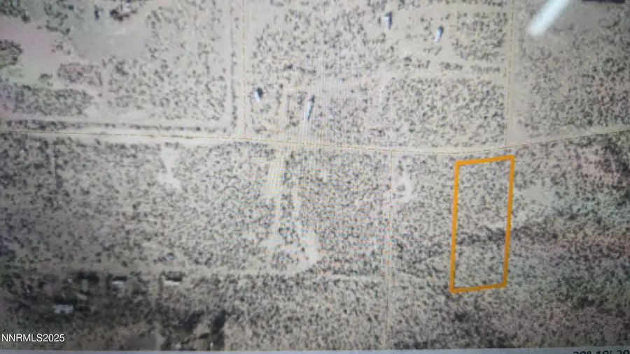 3745 E 10th Street, Silver Springs, NV 89429 - Image #3