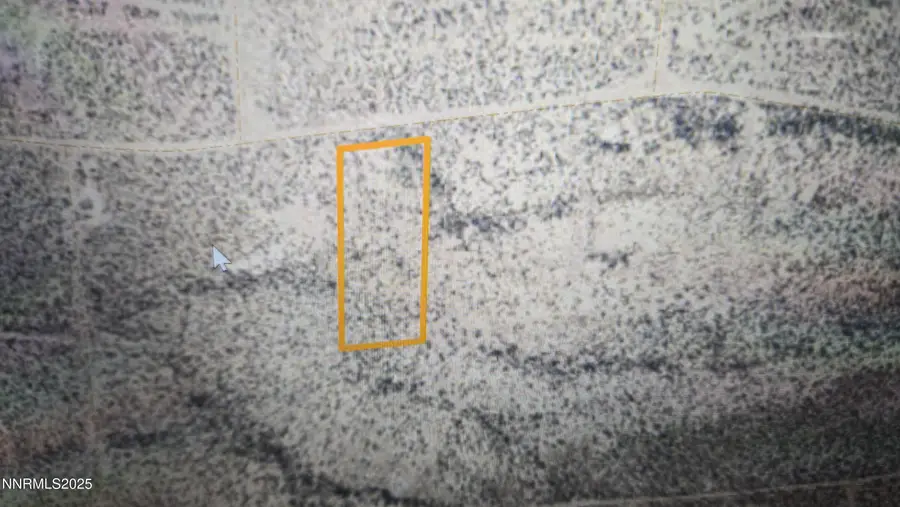 3785 E 10th Street, Silver Springs, NV 89429 - Image #2