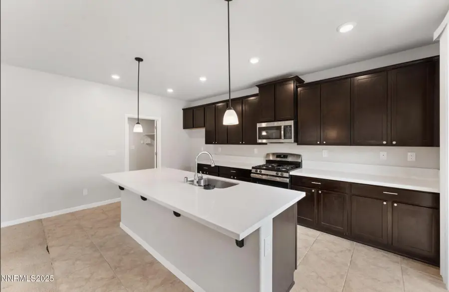7260 Treeline Court, Sparks, NV 89436 - Image #2
