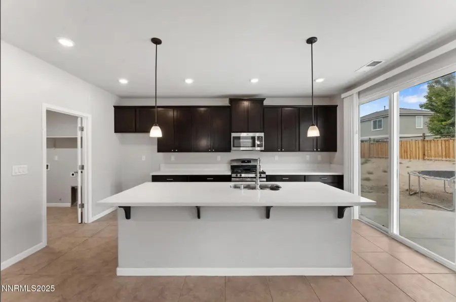 7260 Treeline Court, Sparks, NV 89436 - Image #3