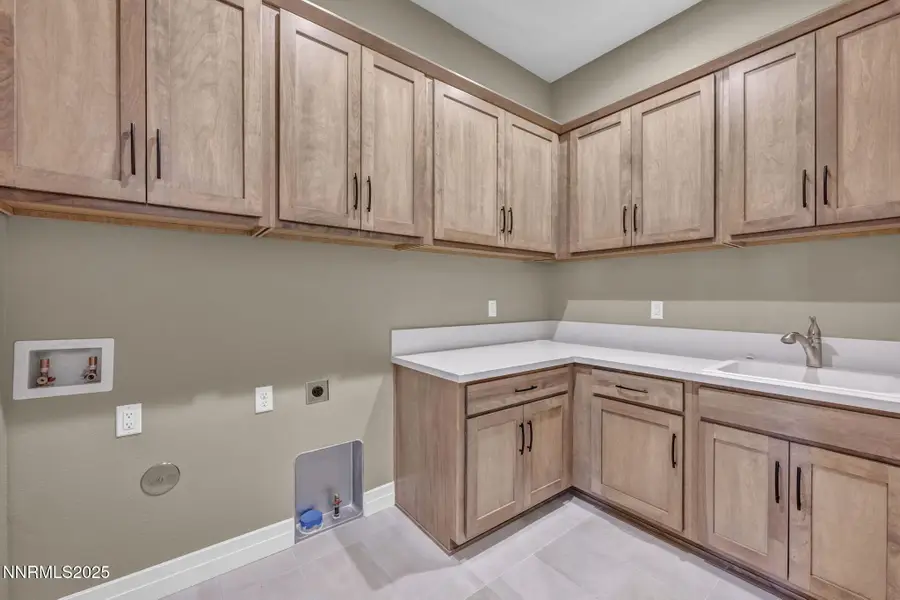 3275 Cambria Loop, Carson City, NV 89703 - Image #3