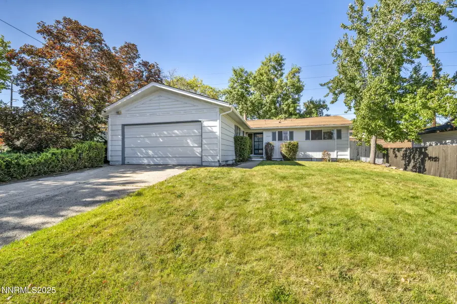 3235 Bryan Street, Reno, NV 89503 - Image #3