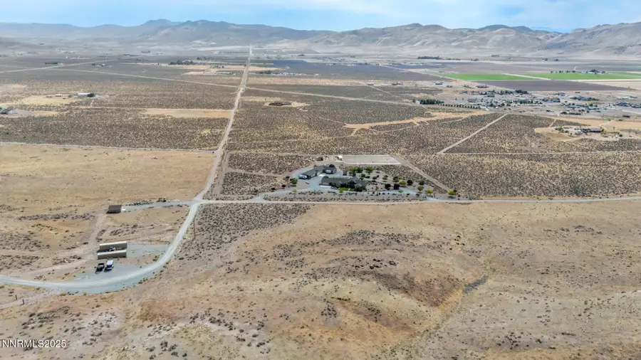 0 Bootstrap Ln, Reno, NV 89510 - Image #3