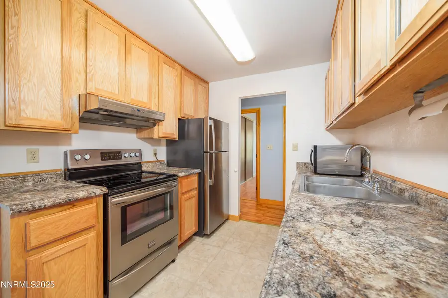 3919 Clear Acre Lane #166, Reno, NV 89512 - Image #2