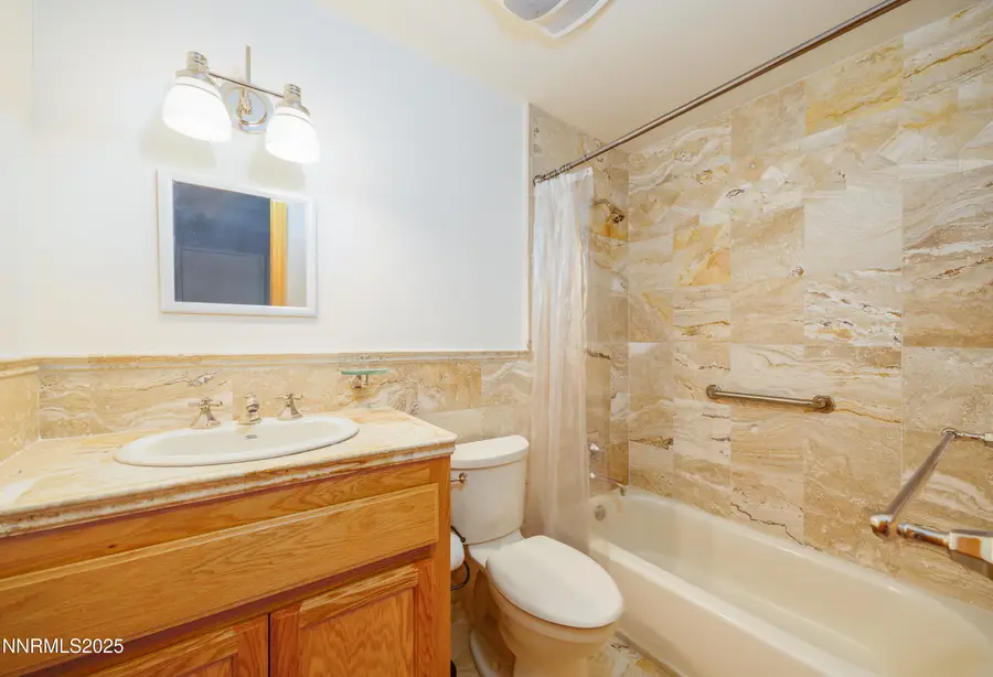 3919 Clear Acre Lane #166, Reno, NV 89512 - Image #3