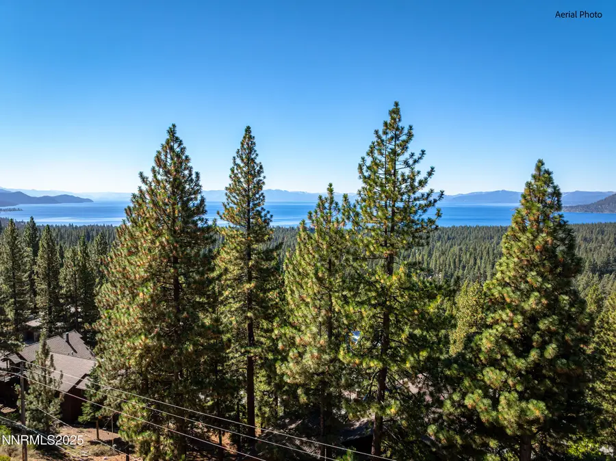 400 Fairview Boulevard #UNIT 16, Incline Village, NV 89451 - #2