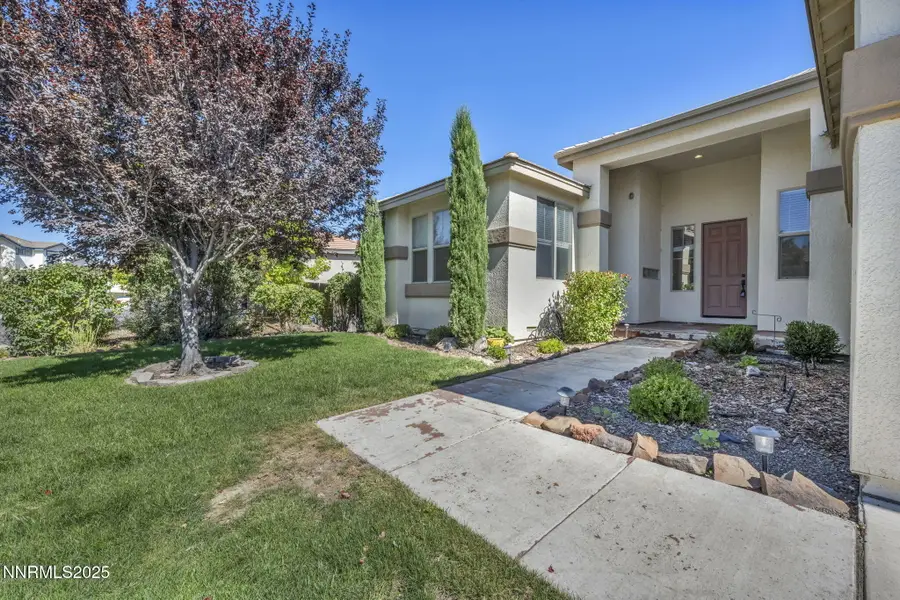 435 La Costa Circle, Dayton, NV 89403 - Image #2