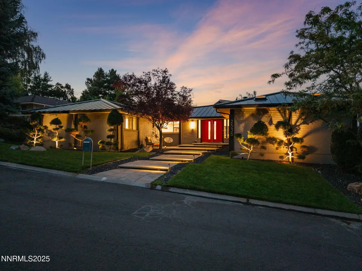 2535 W Lake Ridge Shores, Reno, NV 89519 - Image #1