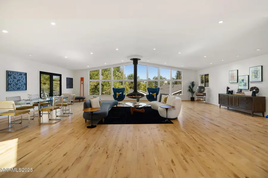 2535 W Lake Ridge Shores, Reno, NV 89519 - Image #2