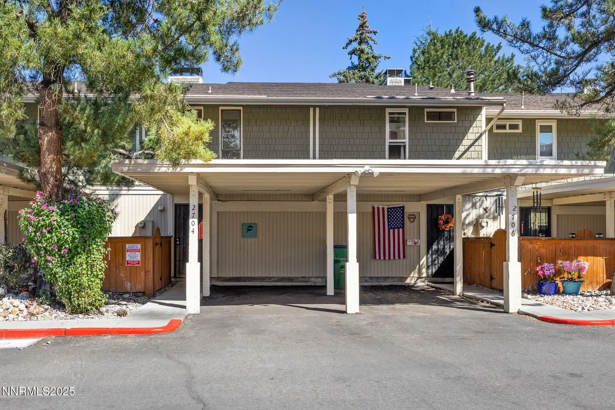 2704 Eastshore Place, Reno, NV 89509 - Image #1