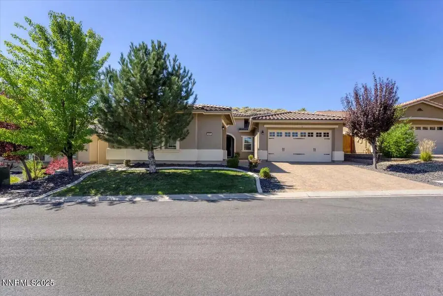 1671 Crescent Pointe Court, Reno, NV 89523 - Image #2