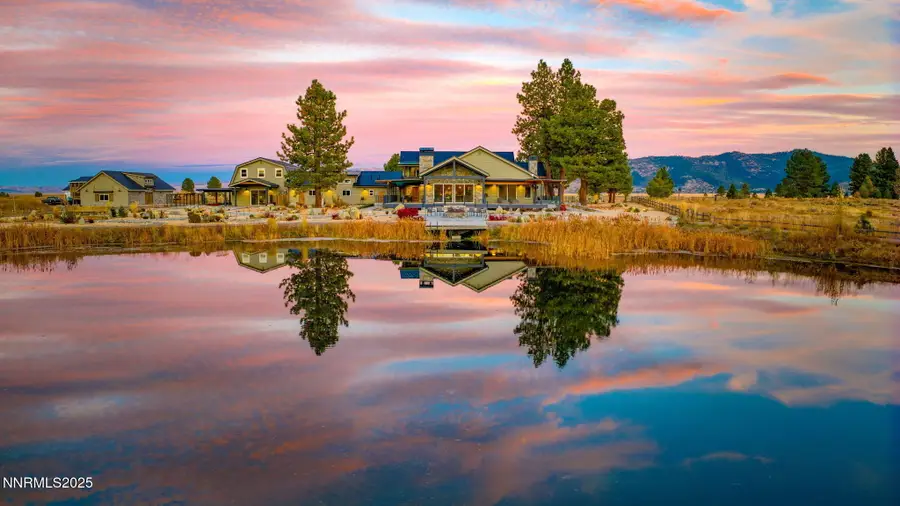 6200 Westside Road, Calpine, CA 96124 - Image #2