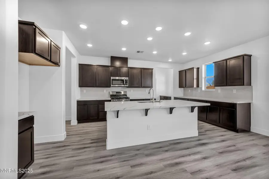 1322 Nebula Road #Homesite 92, Carson City, NV 89705 - Image #3