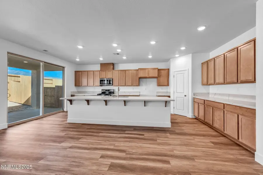 1340 Nebula Road #Homesite 95, Carson City, NV 89705 - Image #3