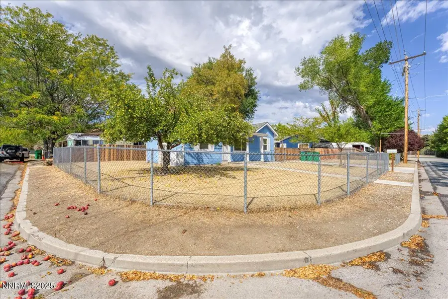 1902 Peters Street, Carson City, NV 89706 - Image #2