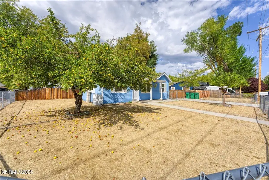 1902 Peters Street, Carson City, NV 89706 - Image #3