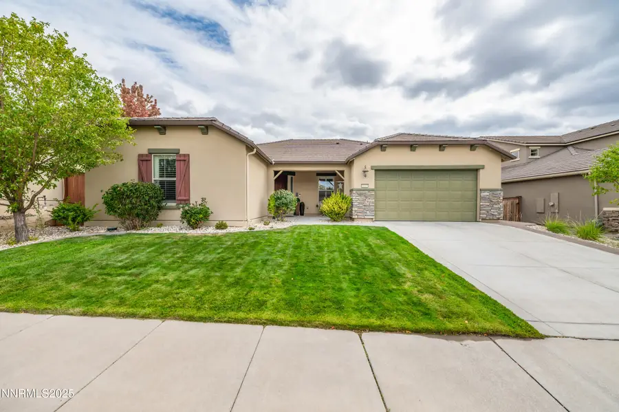 1640 Scott Valley Road, Reno, NV 89523 - Image #2