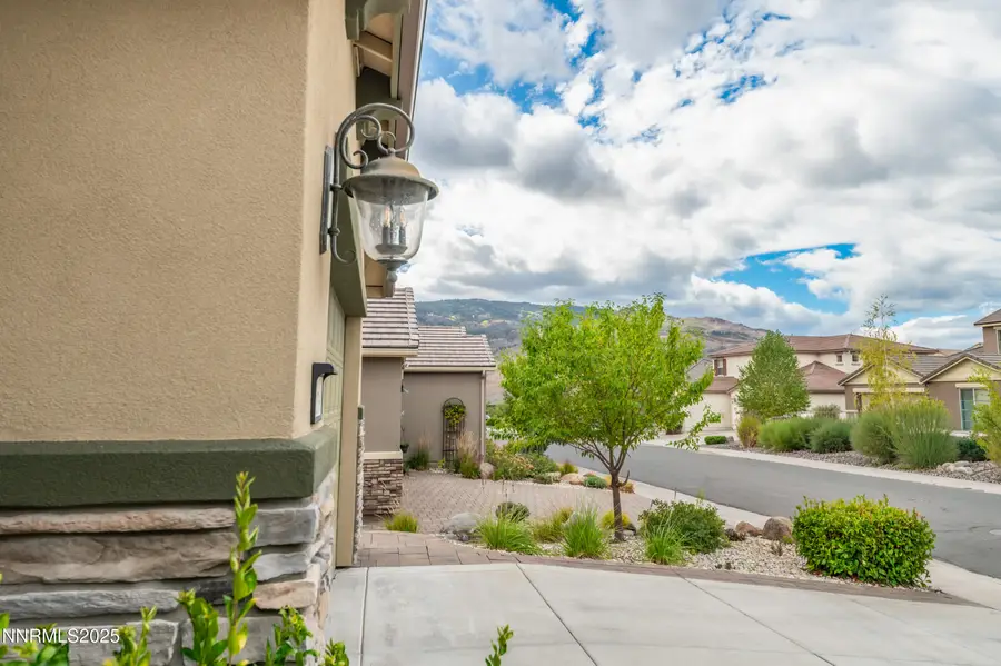 1640 Scott Valley Road, Reno, NV 89523 - Image #3