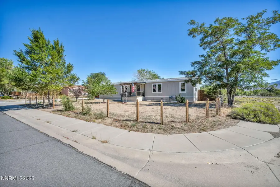 19 Rose Peak Road, Dayton, NV 89403 - Image #2
