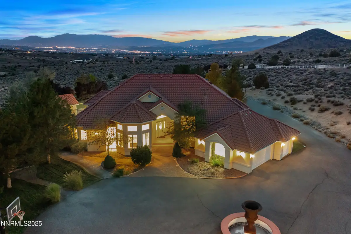 625 Onyo Way, Sparks, NV 89441 - Image #1