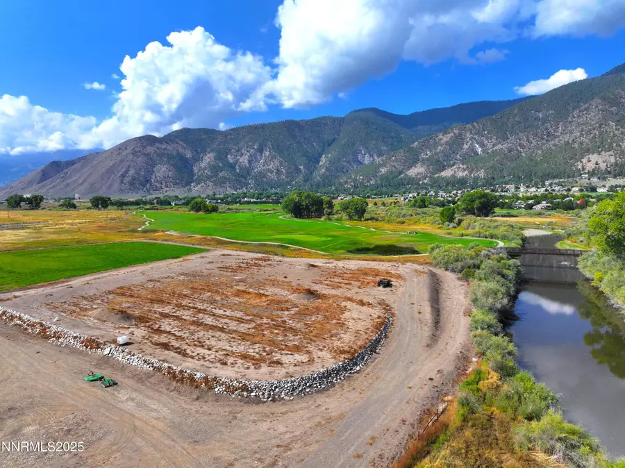 2460 Deerhaven, Minden, NV 89423 - Image #2