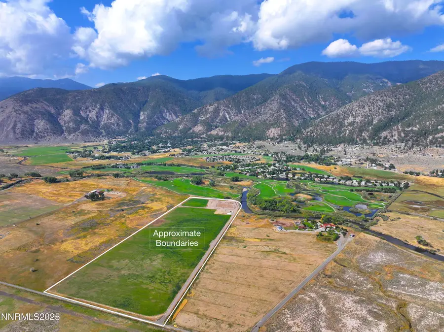 2460 Deerhaven, Minden, NV 89423 - Image #3