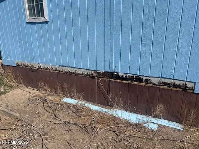 1790 Tuscarora Street, Silver Springs, NV 89429 - #2