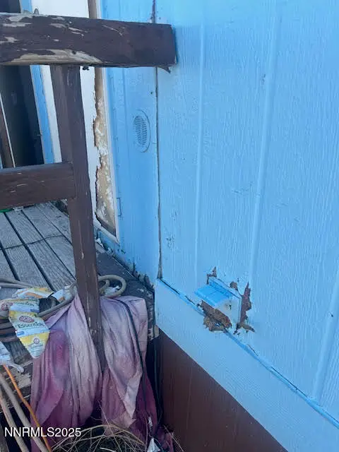 1790 Tuscarora Street, Silver Springs, NV 89429 - #3