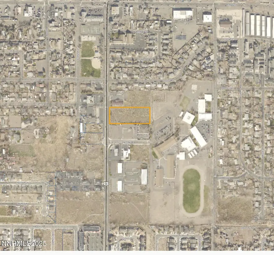 270 Highway 95a, Fernley, NV 89408 - Image #2